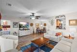 3568 Indigo Pond Drive - Photo 6