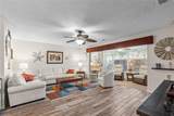 3568 Indigo Pond Drive - Photo 8
