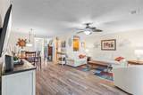 3568 Indigo Pond Drive - Photo 9