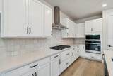 5265 Everlong Drive - Photo 11