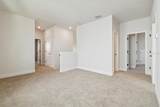 5265 Everlong Drive - Photo 18