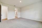 5265 Everlong Drive - Photo 21