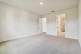 5265 Everlong Drive - Photo 22