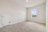 5265 Everlong Drive - Photo 30