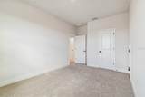 5265 Everlong Drive - Photo 31