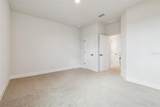 5265 Everlong Drive - Photo 34