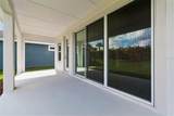 5265 Everlong Drive - Photo 38