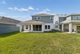 5265 Everlong Drive - Photo 39