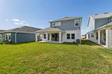 5265 Everlong Drive - Photo 40