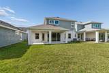 5265 Everlong Drive - Photo 41