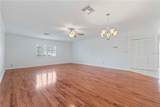2329 Lancaster Drive - Photo 11
