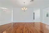 2329 Lancaster Drive - Photo 12