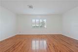 2329 Lancaster Drive - Photo 13