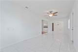 2329 Lancaster Drive - Photo 27