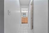 2329 Lancaster Drive - Photo 29