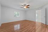 2329 Lancaster Drive - Photo 30