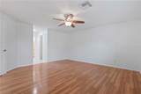 2329 Lancaster Drive - Photo 31
