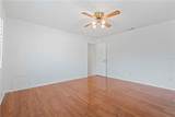 2329 Lancaster Drive - Photo 38