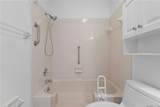 2329 Lancaster Drive - Photo 39