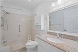 2329 Lancaster Drive - Photo 40