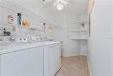2329 Lancaster Drive - Photo 41