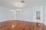 2329 Lancaster Drive - Photo 8