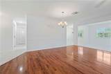 2329 Lancaster Drive - Photo 9