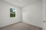 322 Bowfin Court - Photo 17