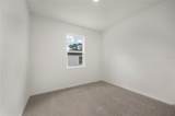 322 Bowfin Court - Photo 20