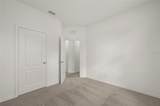 322 Bowfin Court - Photo 21