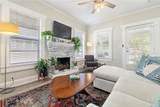 1011 Emma Street - Photo 12