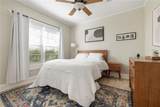 1011 Emma Street - Photo 14