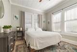 1011 Emma Street - Photo 15
