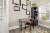 1011 Emma Street - Photo 17