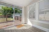 1011 Emma Street - Photo 18