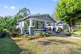 1011 Emma Street - Photo 19