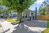 1011 Emma Street - Photo 20