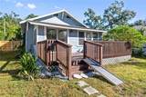 1011 Emma Street - Photo 21