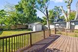 1011 Emma Street - Photo 23