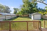1011 Emma Street - Photo 24