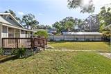 1011 Emma Street - Photo 25
