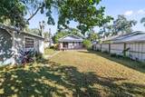 1011 Emma Street - Photo 26