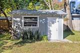 1011 Emma Street - Photo 28