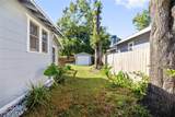 1011 Emma Street - Photo 29