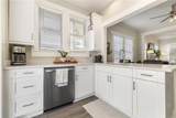1011 Emma Street - Photo 4
