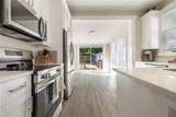 1011 Emma Street - Photo 6