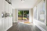 1011 Emma Street - Photo 7