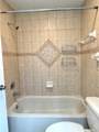 1412 High Knoll Drive - Photo 28