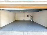 1412 High Knoll Drive - Photo 32