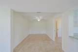 2417 66TH Street - Photo 10